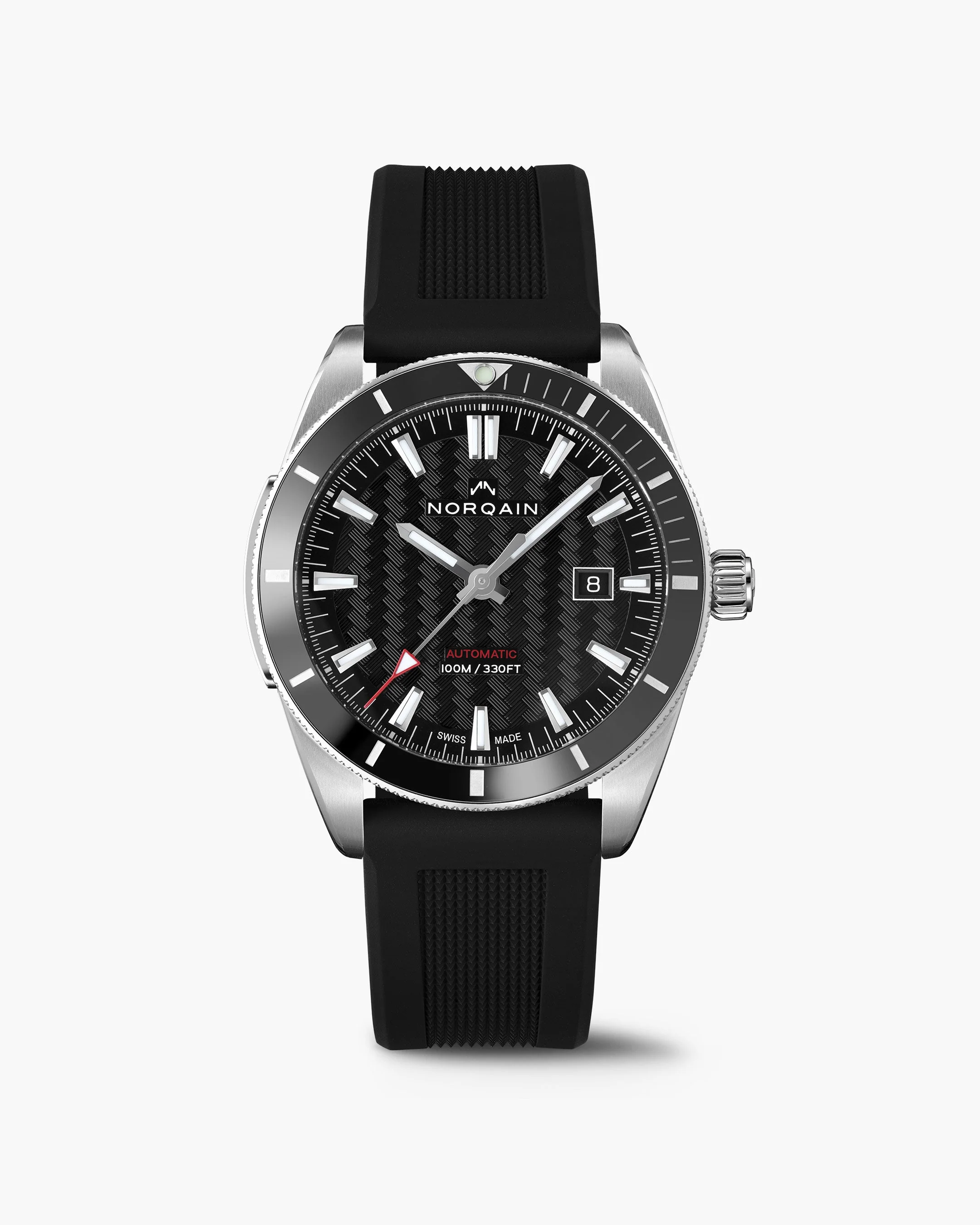 Adventure 42mm - Image 5