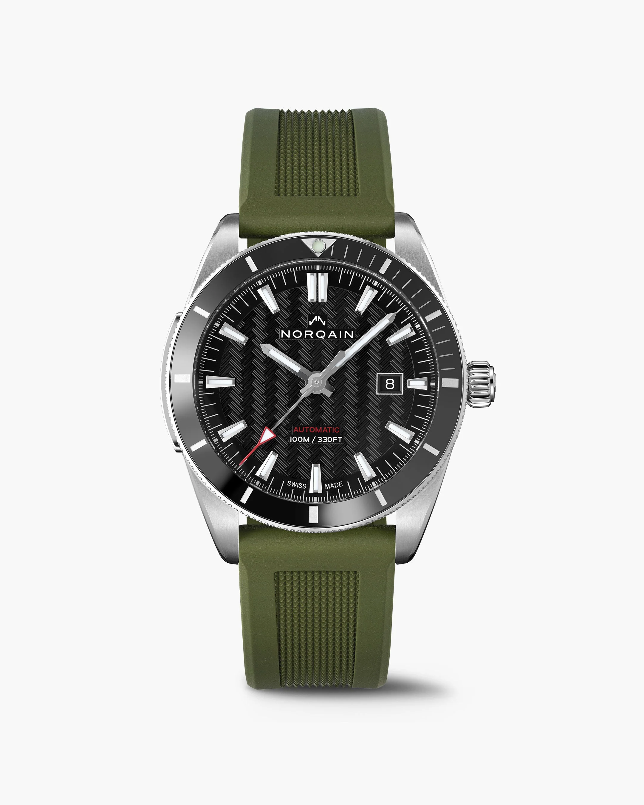 Adventure 42mm - Image 6