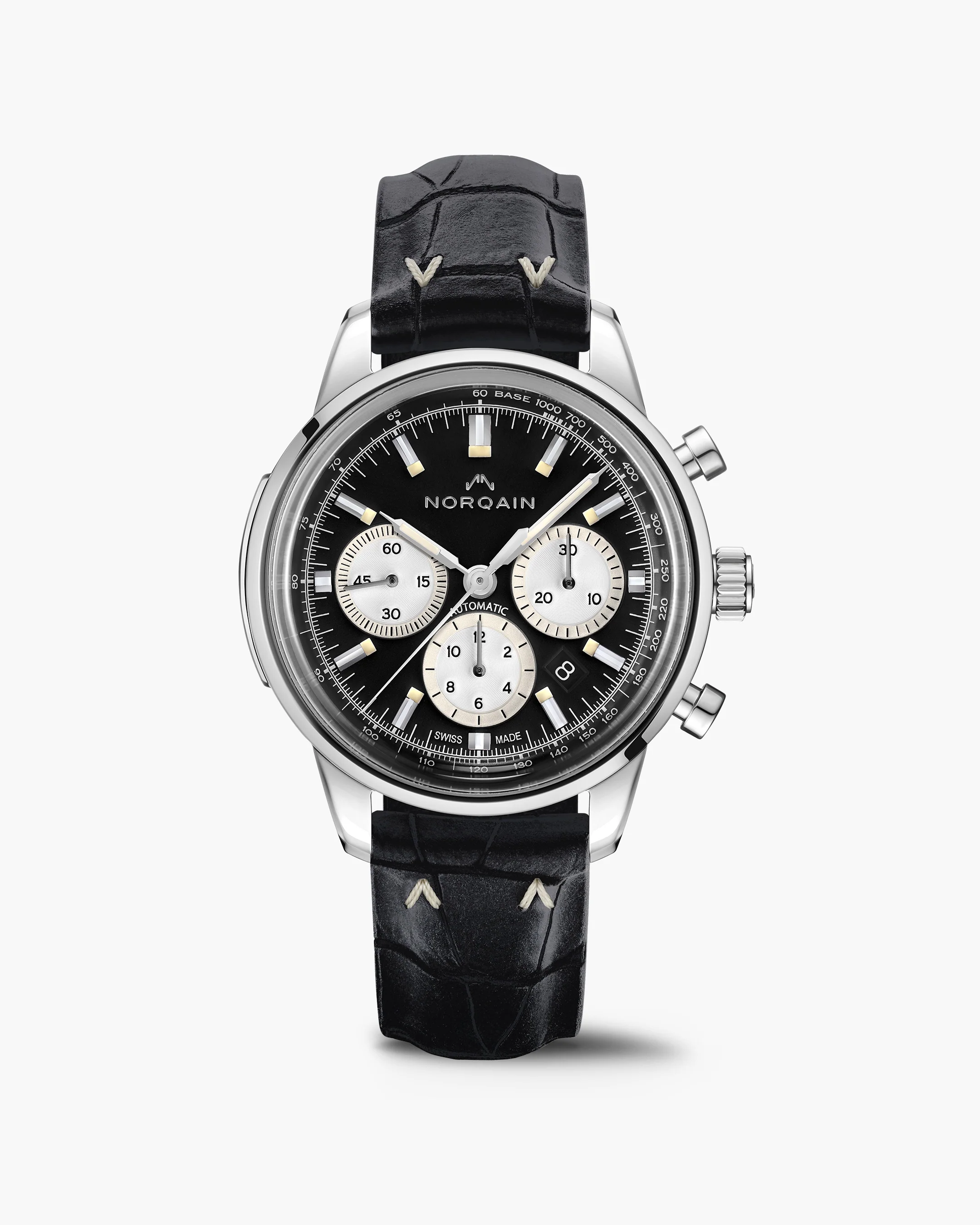 Freedom 60 Chrono 43mm - Image 3