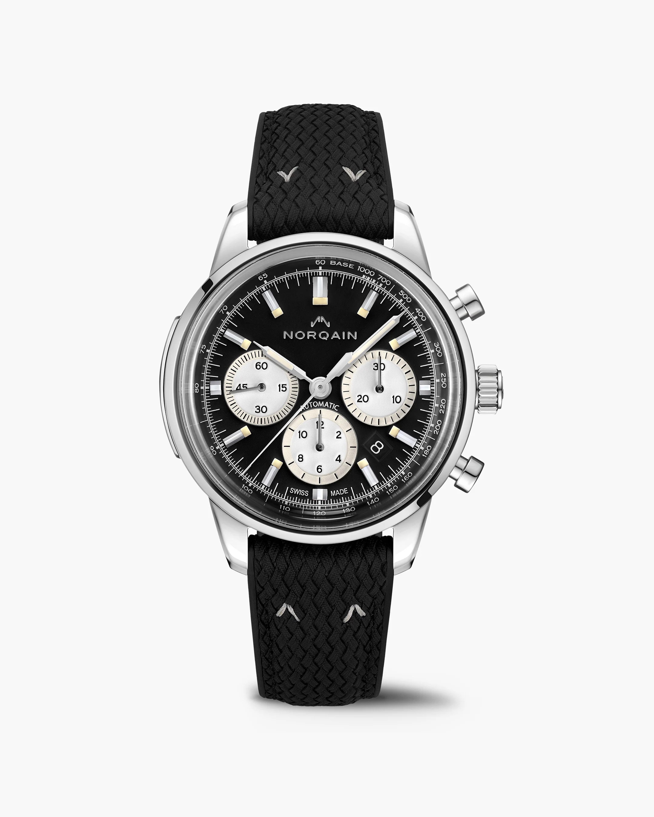 Freedom 60 Chrono 43mm - Image 4