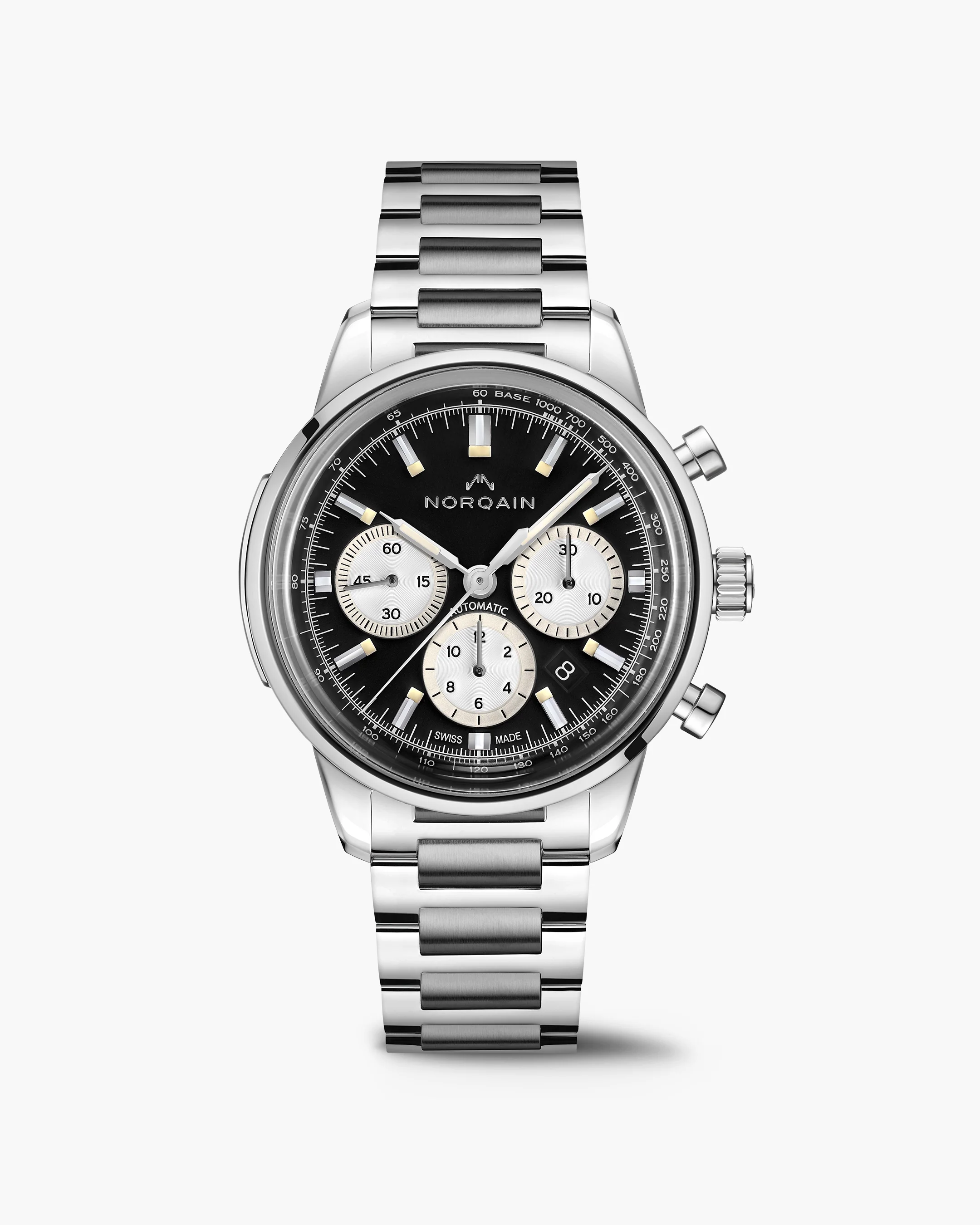 Freedom 60 Chrono 43mm - Image 7
