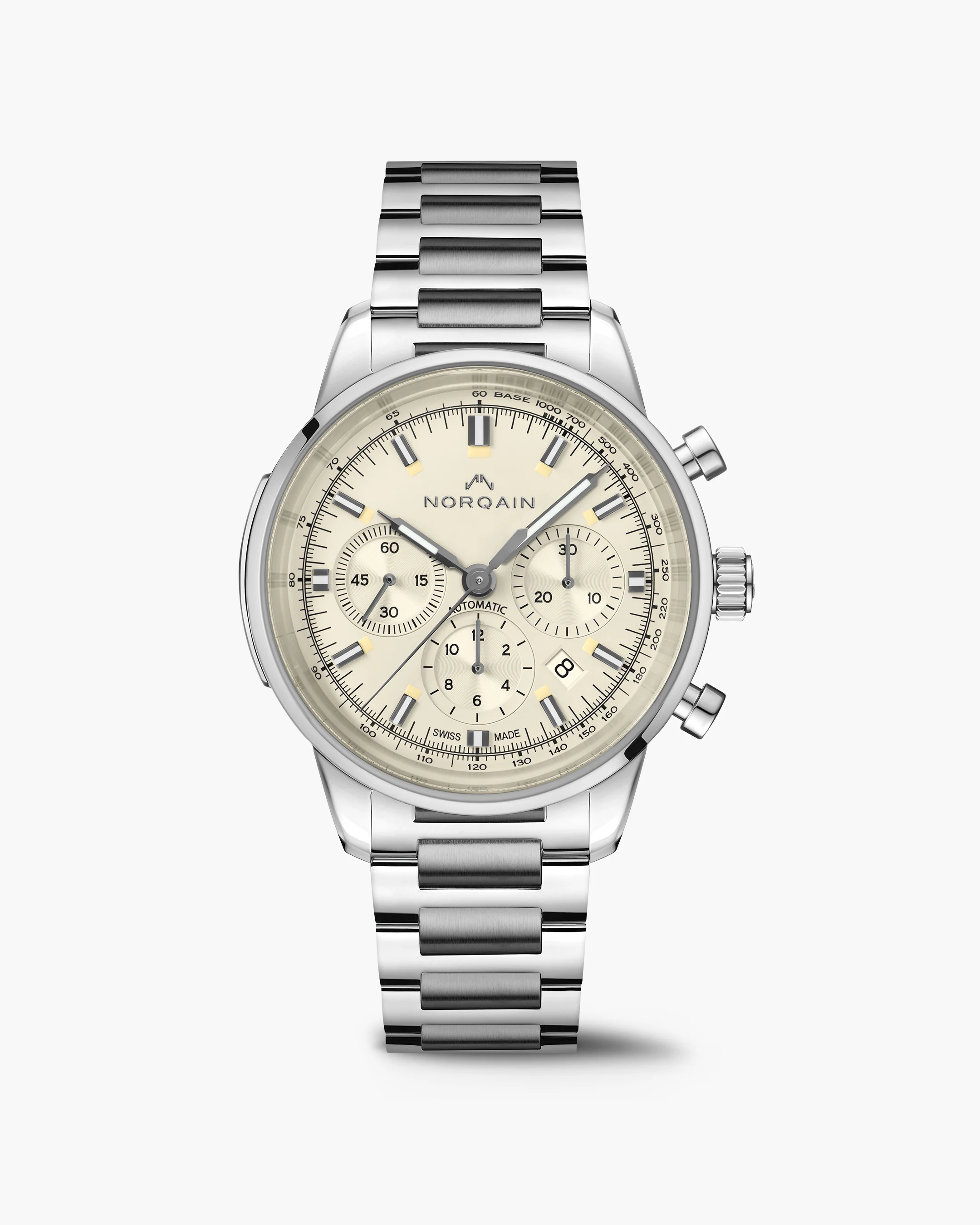 Freedom 60 Chrono 43mm - Image 5