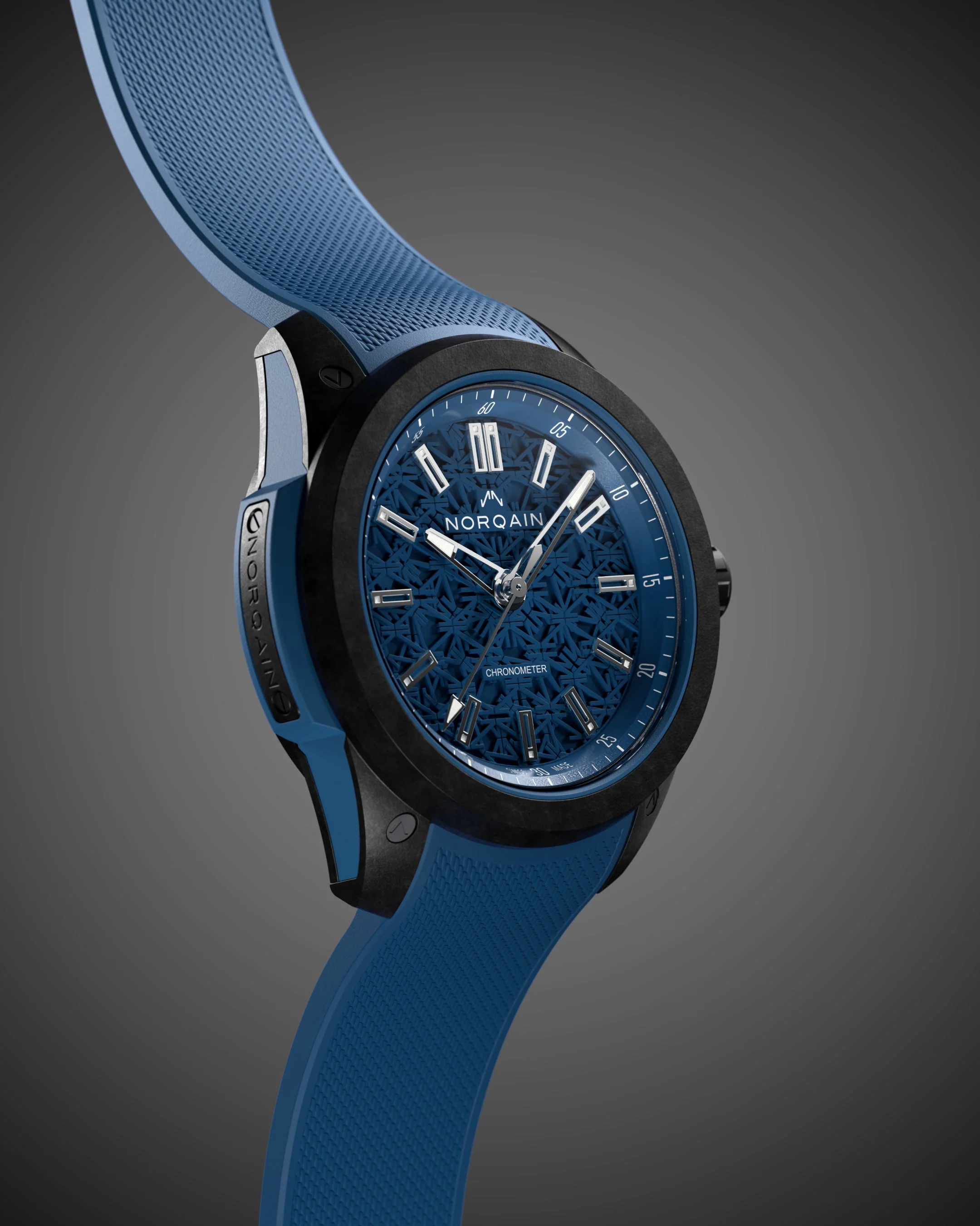 Wild ONE 42mm - Image 3