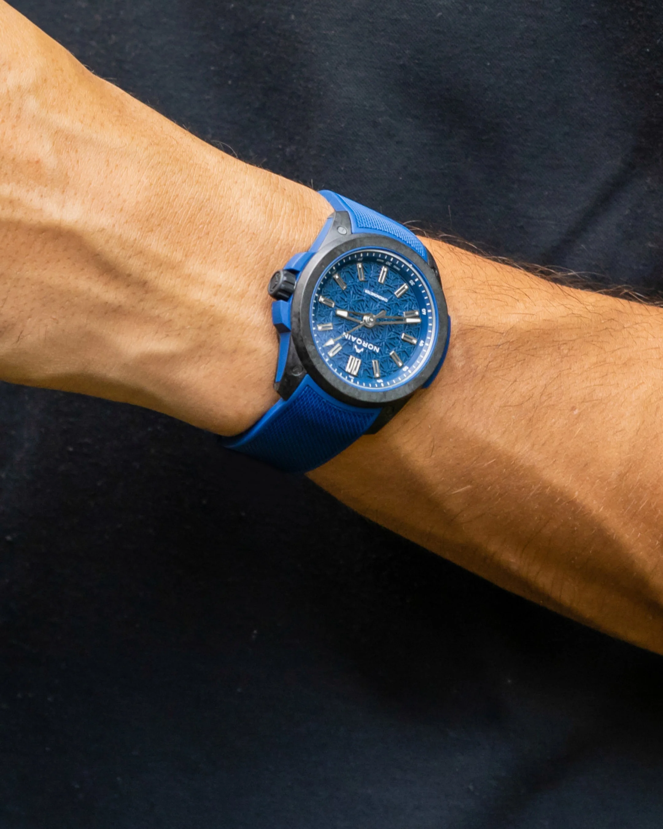 Wild ONE 42mm - Image 4