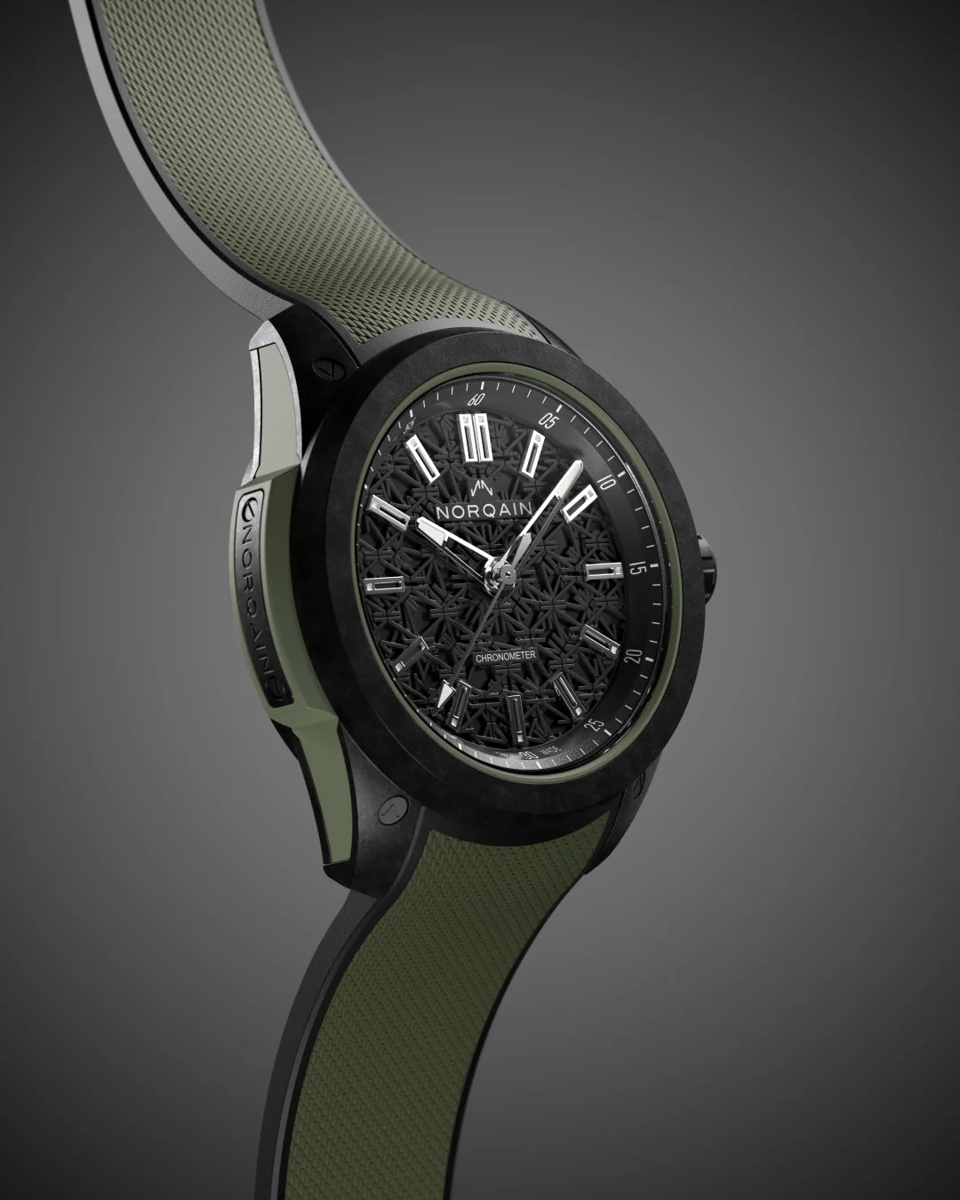Wild ONE 42mm - Image 3